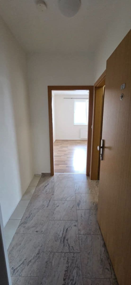 Prenájom bytu 1-izbový 33 m², Goldscheiderova, Plzeň, Plzeňský kraj Prenájom bytu 1-izbový 33 m², Goldscheiderova, Plzeň, Plzeňský kraj