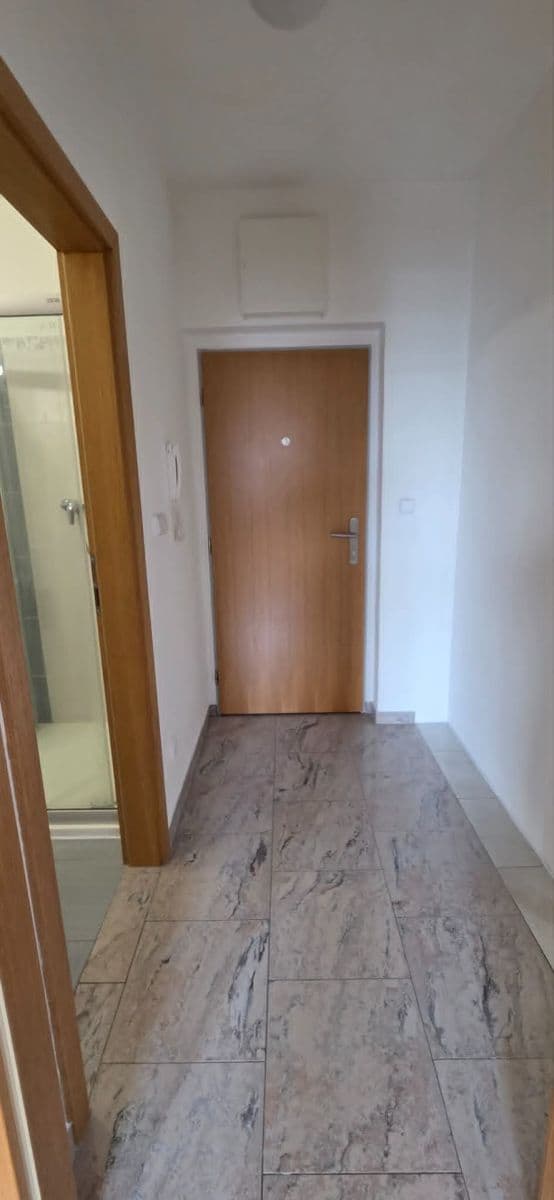 Prenájom bytu 1-izbový 33 m², Goldscheiderova, Plzeň, Plzeňský kraj Prenájom bytu 1-izbový 33 m², Goldscheiderova, Plzeň, Plzeňský kraj