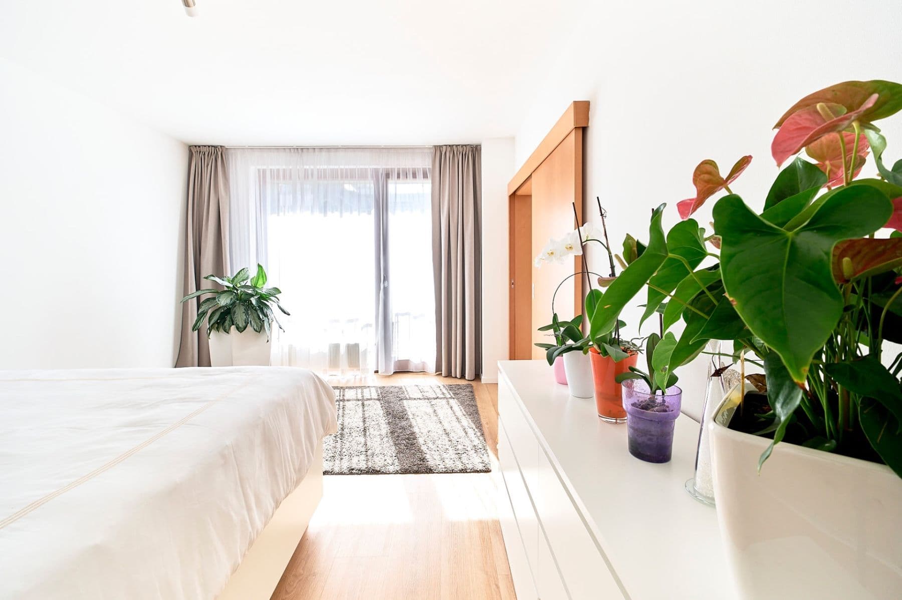 Prenájom bytu 2-izbový 84 m², V Háji, Praha, Praha Prenájom bytu 2-izbový 84 m², V Háji, Praha, Praha