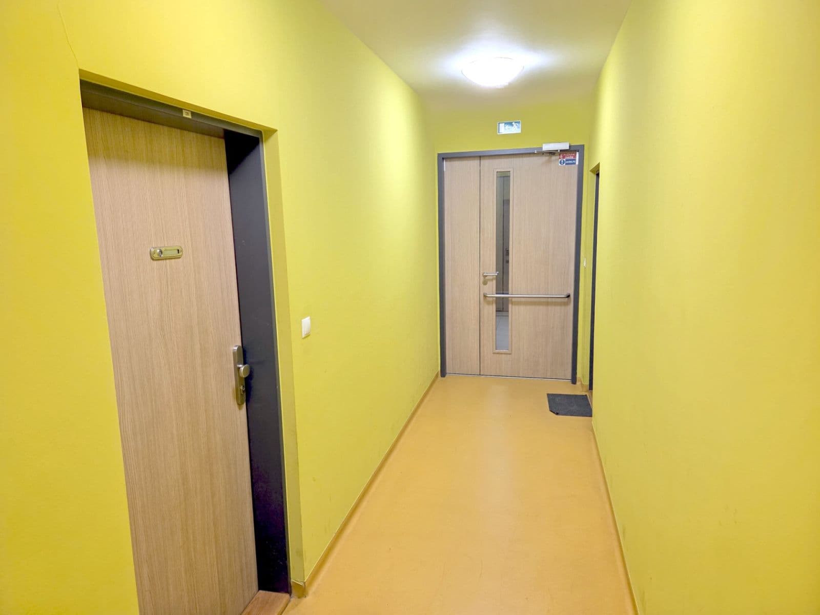 Prenájom bytu 2-izbový 63 m², Kurta Konráda, Praha, Praha Prenájom bytu 2-izbový 63 m², Kurta Konráda, Praha, Praha