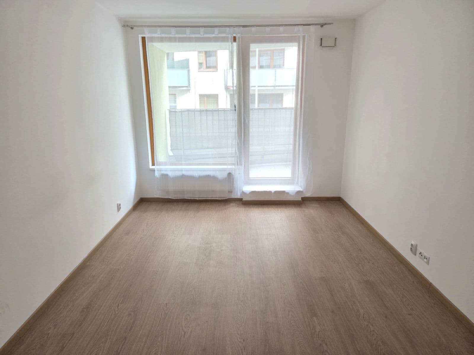 Prenájom bytu 2-izbový 63 m², Kurta Konráda, Praha, Praha Prenájom bytu 2-izbový 63 m², Kurta Konráda, Praha, Praha