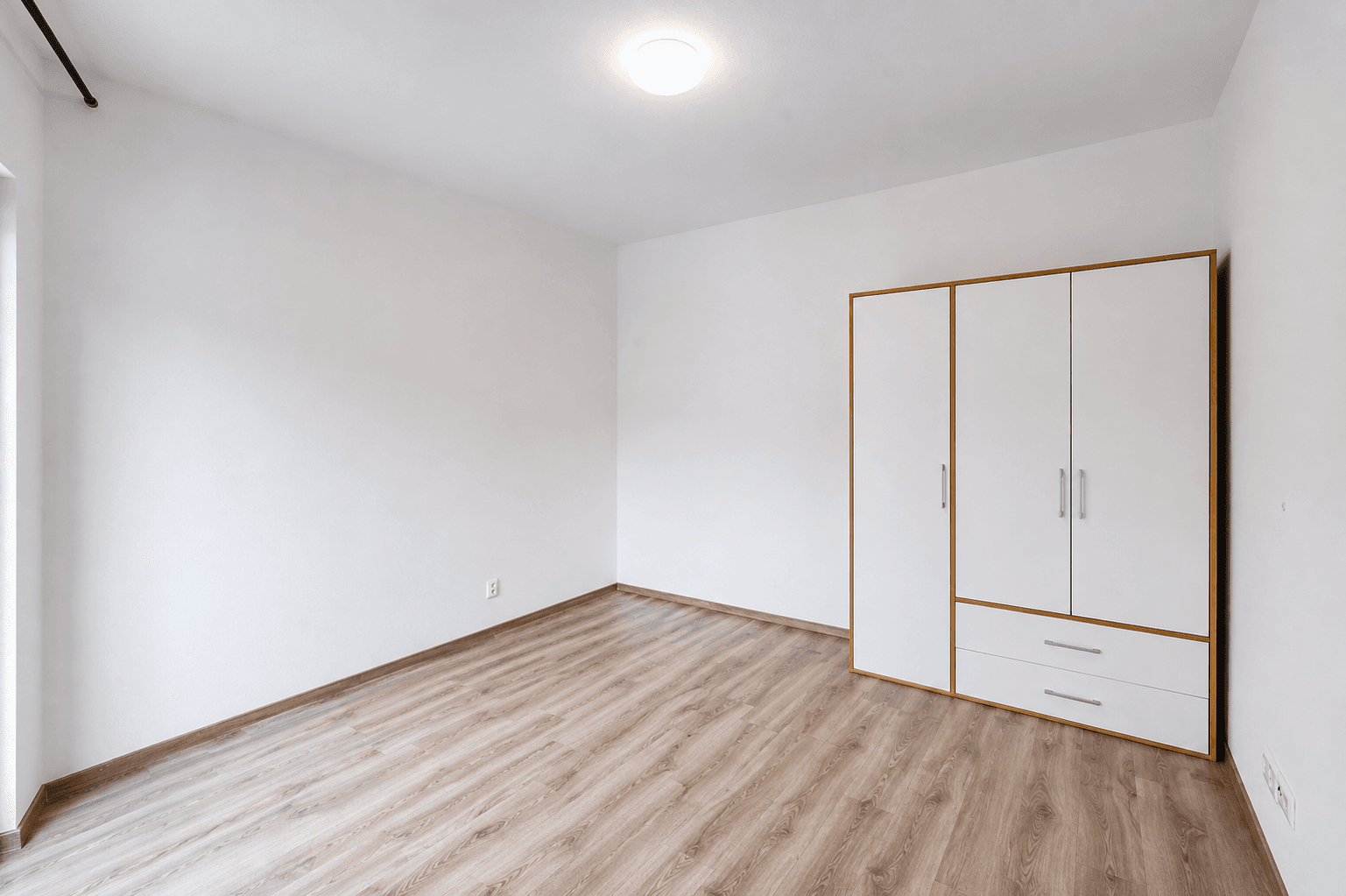 Predaj bytu 2-izbový 56 m², Sladová, Plzeň, Plzeňský kraj Predaj bytu 2-izbový 56 m², Sladová, Plzeň, Plzeňský kraj