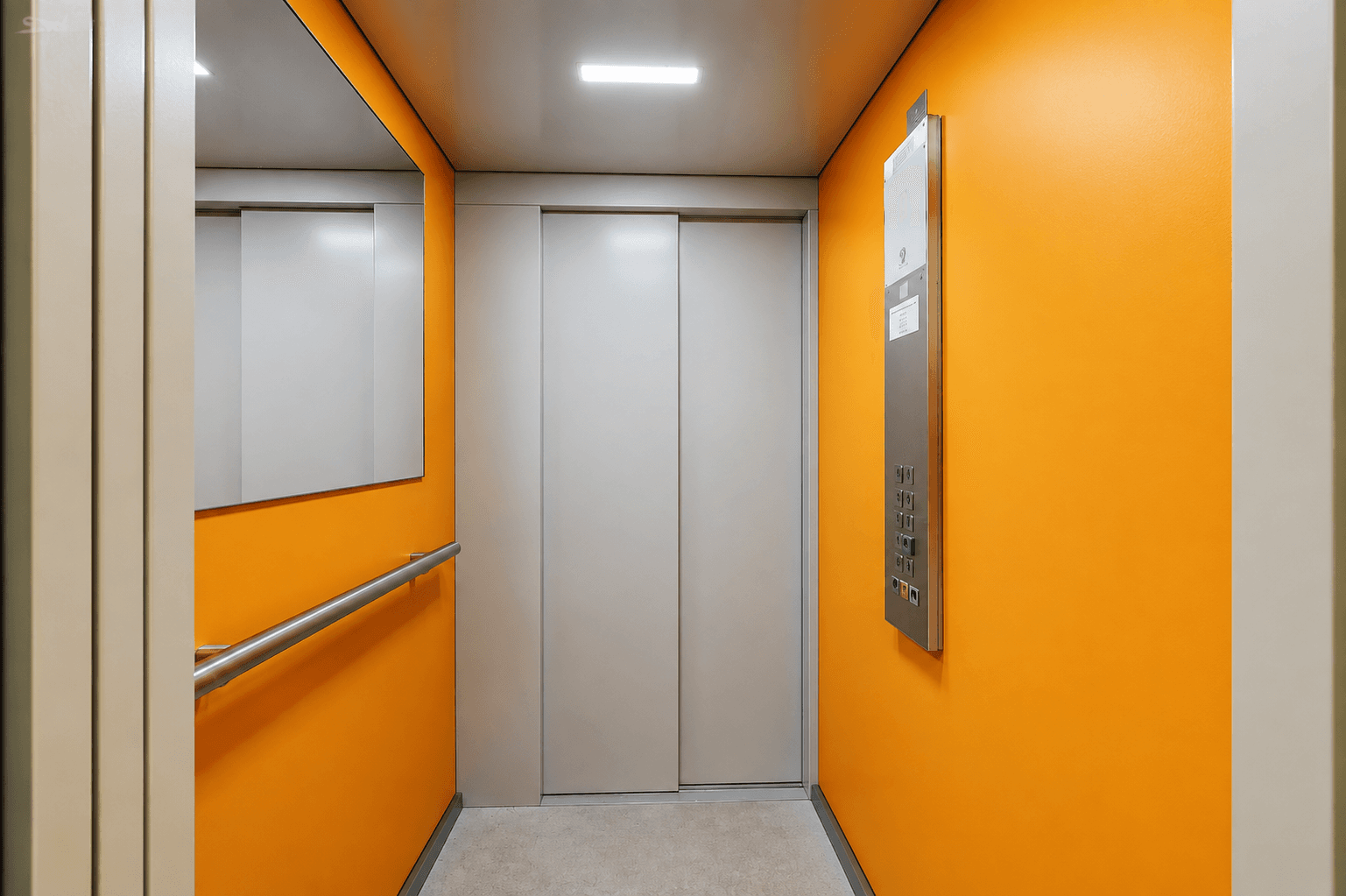 Predaj bytu 2-izbový 56 m², Sladová, Plzeň, Plzeňský kraj Predaj bytu 2-izbový 56 m², Sladová, Plzeň, Plzeňský kraj