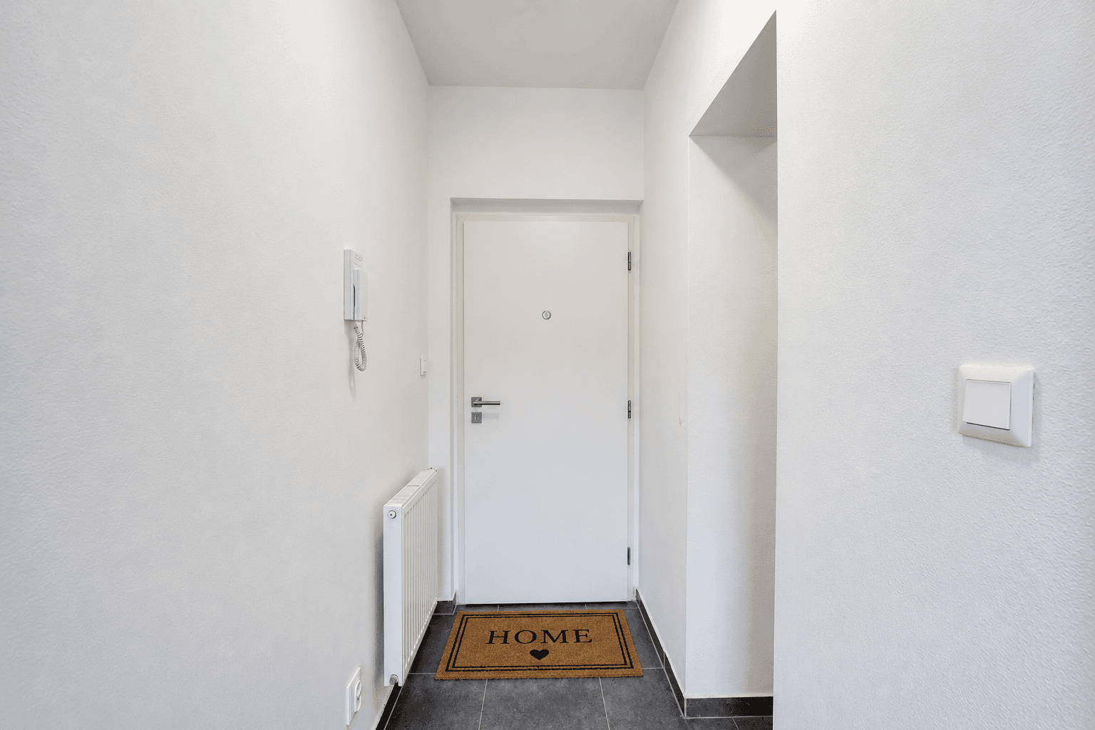 Predaj bytu 2-izbový 56 m², Sladová, Plzeň, Plzeňský kraj Predaj bytu 2-izbový 56 m², Sladová, Plzeň, Plzeňský kraj