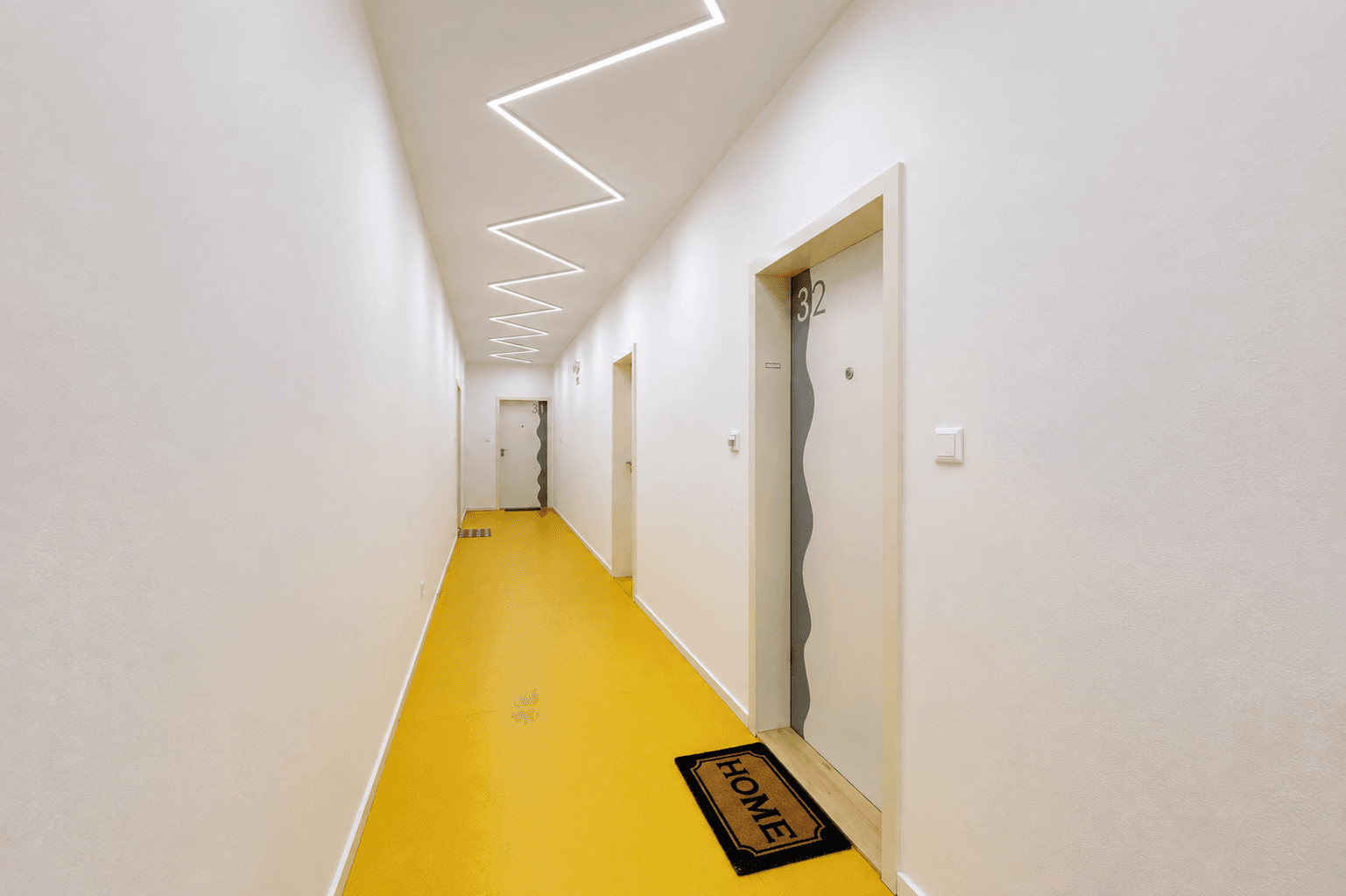 Predaj bytu 2-izbový 56 m², Sladová, Plzeň, Plzeňský kraj Predaj bytu 2-izbový 56 m², Sladová, Plzeň, Plzeňský kraj