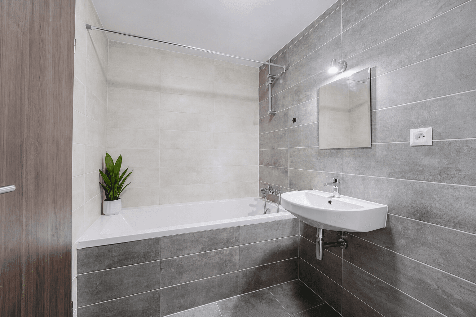 Predaj bytu 2-izbový 56 m², Sladová, Plzeň, Plzeňský kraj Predaj bytu 2-izbový 56 m², Sladová, Plzeň, Plzeňský kraj