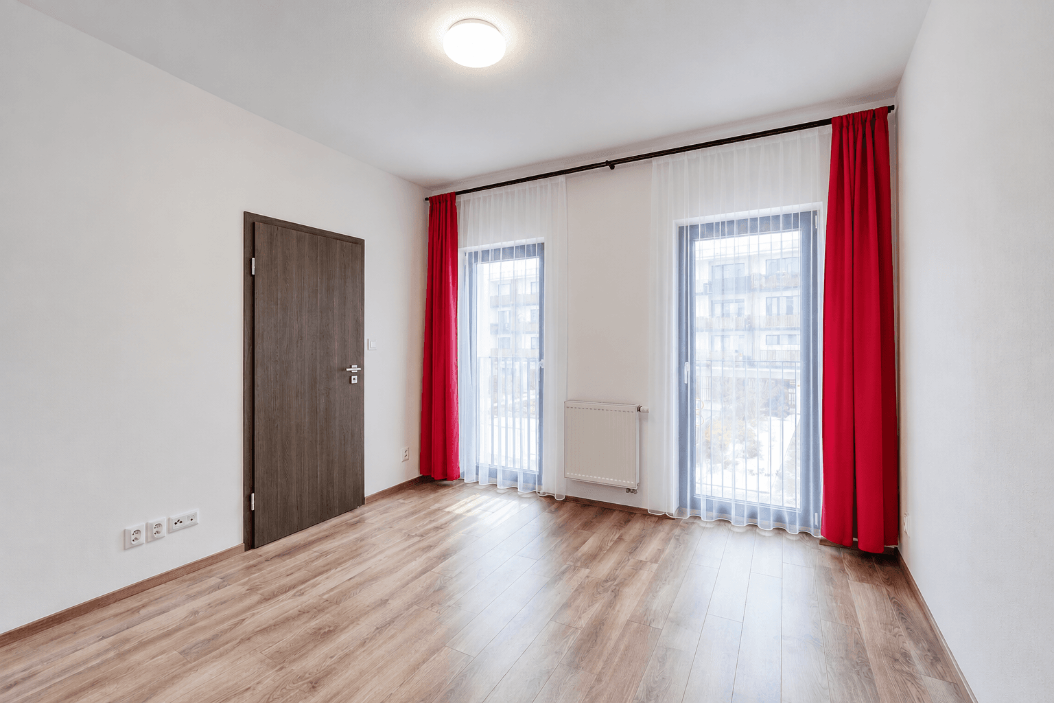 Predaj bytu 2-izbový 56 m², Sladová, Plzeň, Plzeňský kraj Predaj bytu 2-izbový 56 m², Sladová, Plzeň, Plzeňský kraj