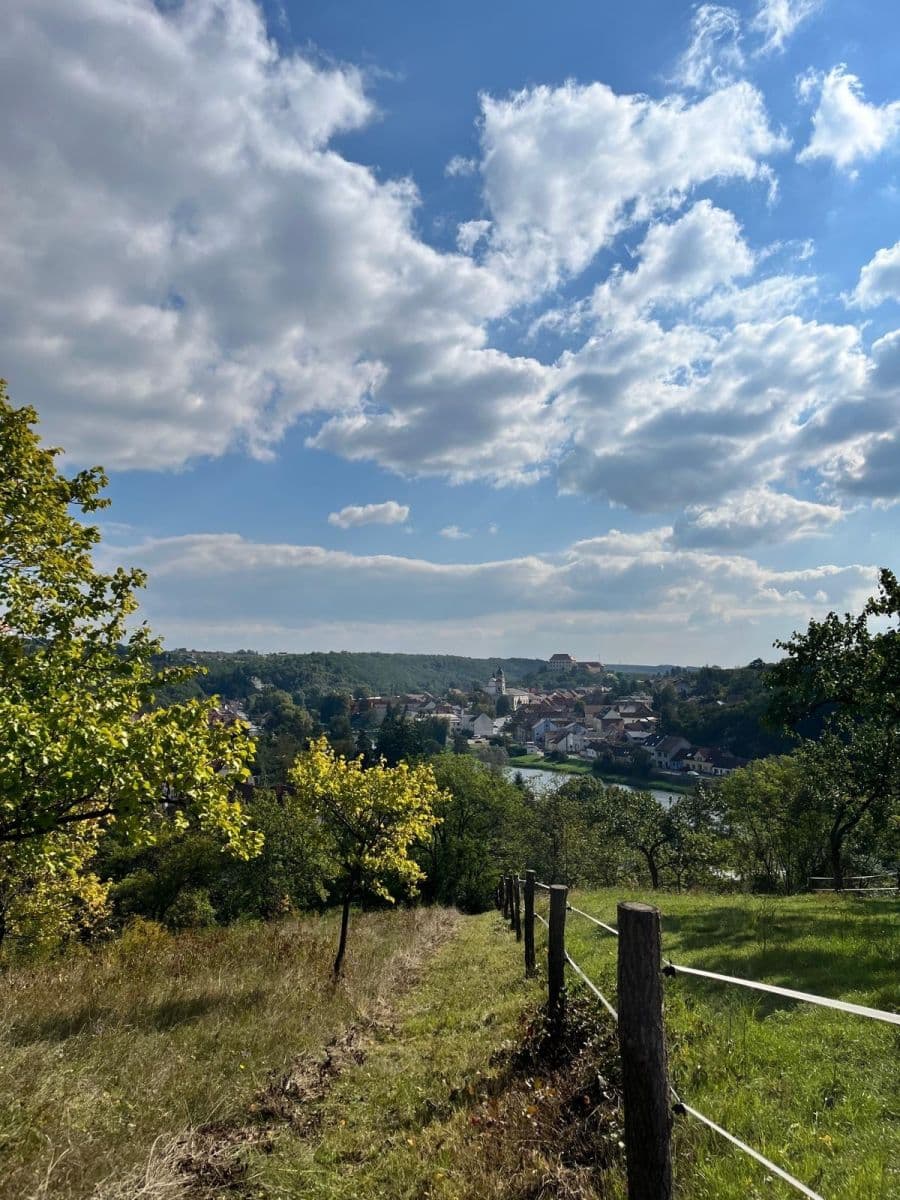 Predaj pozemku 3.055 m², Dolní Kounice, Jihomoravský kraj Predaj pozemku 3.055 m², Dolní Kounice, Jihomoravský kraj
