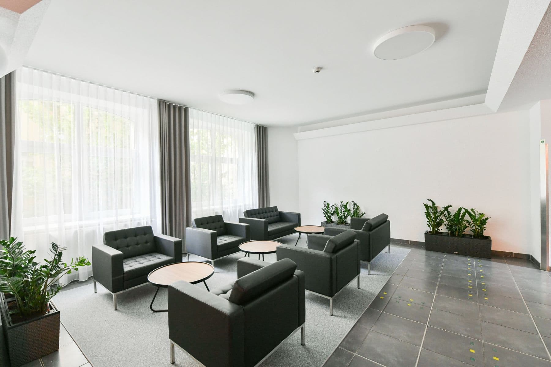 Prenájom bytu 1-izbový 21 m², Na Ostrůvku, Praha, Praha Prenájom bytu 1-izbový 21 m², Na Ostrůvku, Praha, Praha