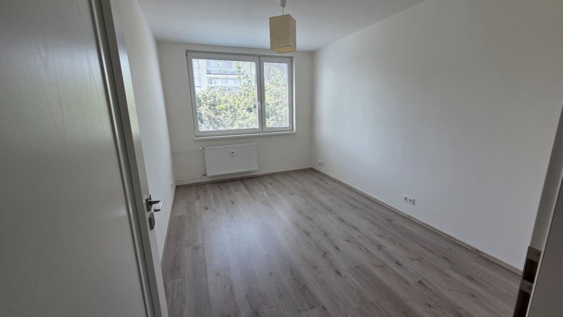 Prenájom bytu 3-izbový 66 m², Habrová, Praha, Praha Prenájom bytu 3-izbový 66 m², Habrová, Praha, Praha