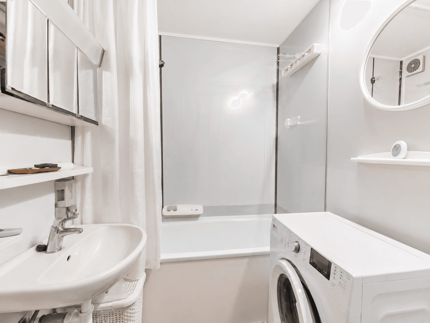Prenájom bytu 4-izbový 15 m², Bojčenkova, Praha, Praha Prenájom bytu 4-izbový 15 m², Bojčenkova, Praha, Praha