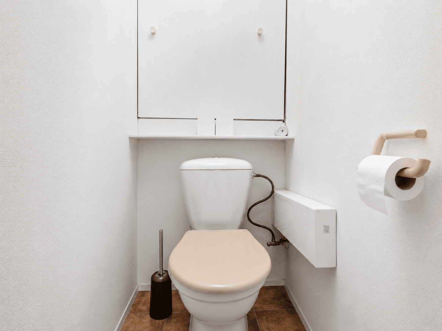 Prenájom bytu 4-izbový 15 m², Bojčenkova, Praha, Praha Prenájom bytu 4-izbový 15 m², Bojčenkova, Praha, Praha