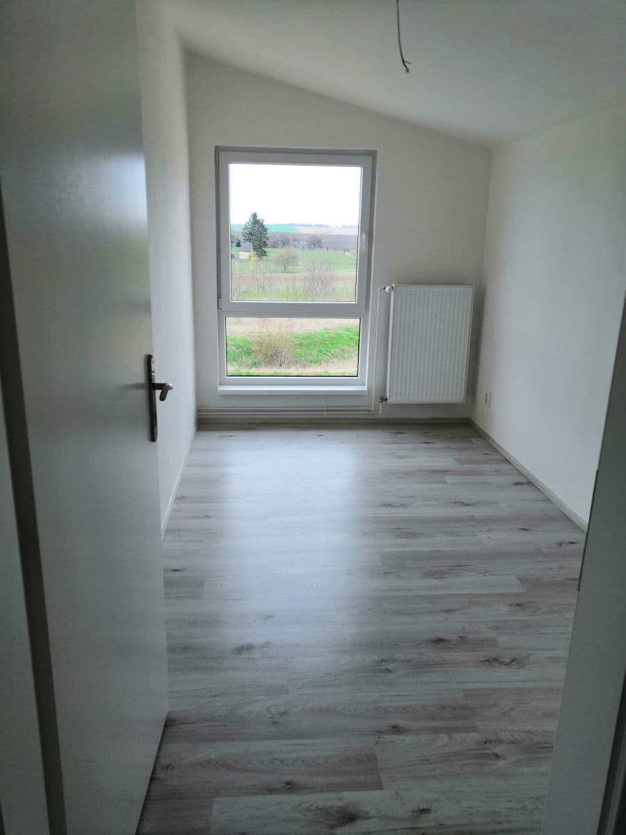 Predaj bytu 2-izbový 52 m², U Tvrze, Hostouň, Středočeský kraj Predaj bytu 2-izbový 52 m², U Tvrze, Hostouň, Středočeský kraj