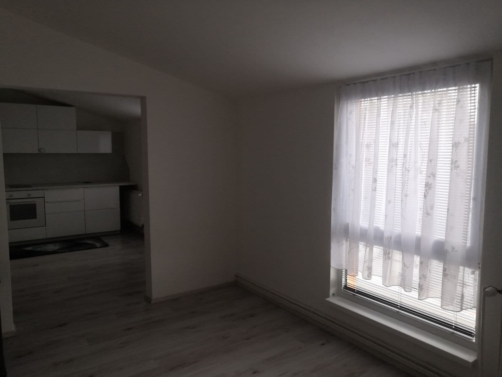 Predaj bytu 2-izbový 52 m², U Tvrze, Hostouň, Středočeský kraj Predaj bytu 2-izbový 52 m², U Tvrze, Hostouň, Středočeský kraj