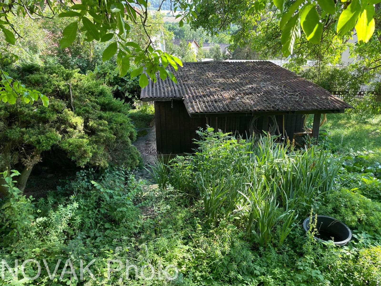 Predaj pozemku 2.313 m², Beroun, Středočeský kraj Predaj pozemku 2.313 m², Beroun, Středočeský kraj