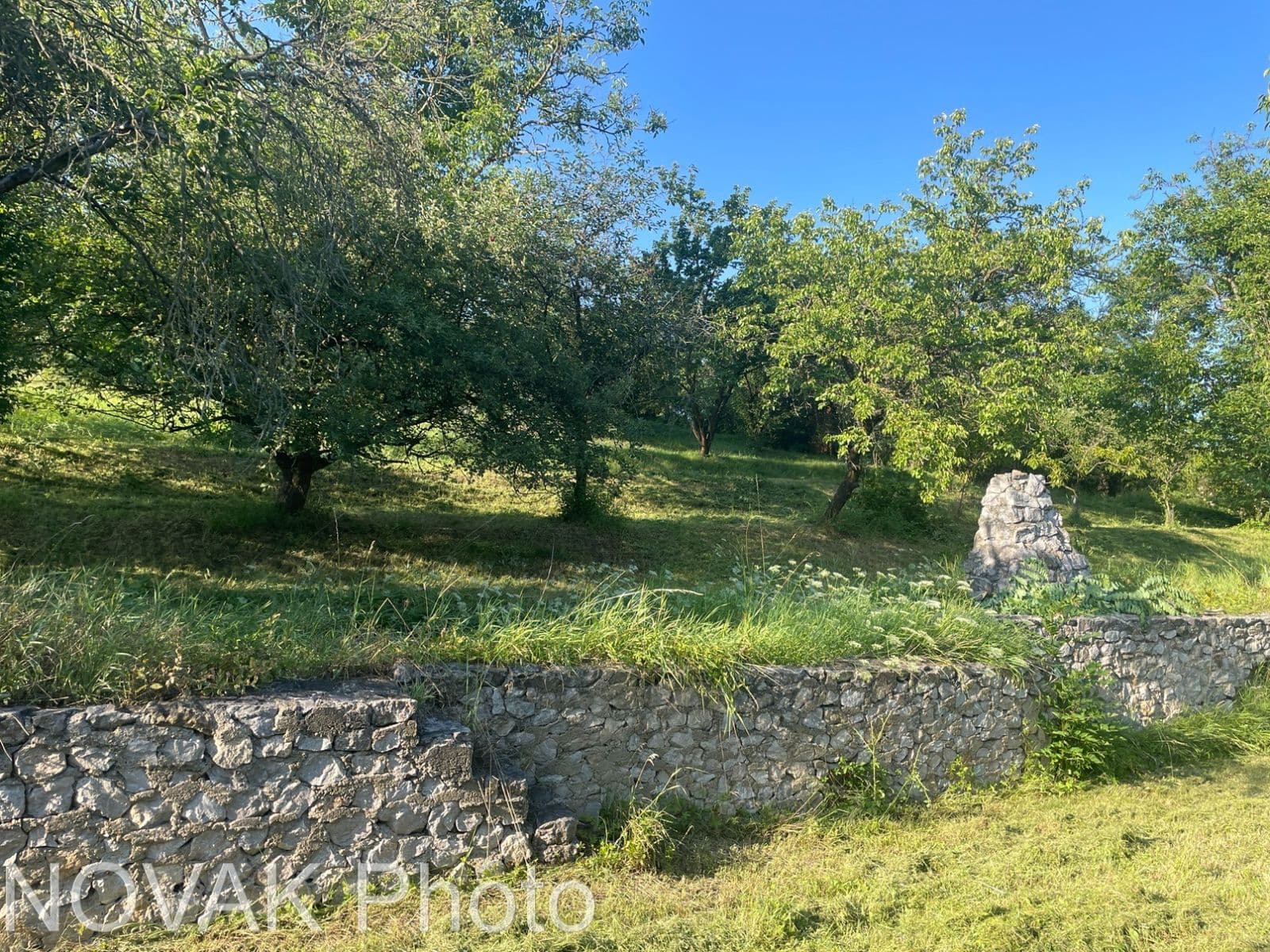 Predaj pozemku 2.313 m², Beroun, Středočeský kraj Predaj pozemku 2.313 m², Beroun, Středočeský kraj
