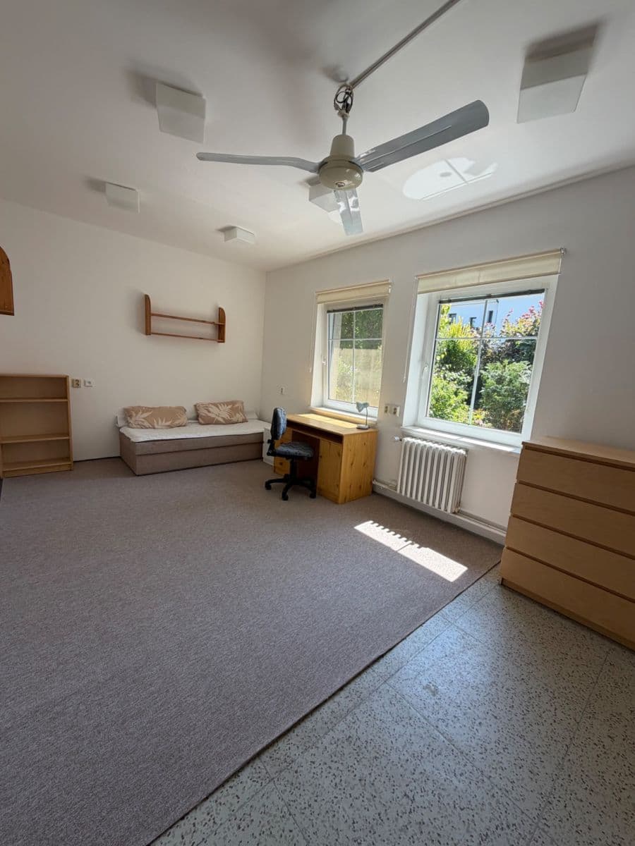Prenájom bytu 2-izbový 60 m², V Zátiší, Ostrava, Moravskoslezský kraj Prenájom bytu 2-izbový 60 m², V Zátiší, Ostrava, Moravskoslezský kraj
