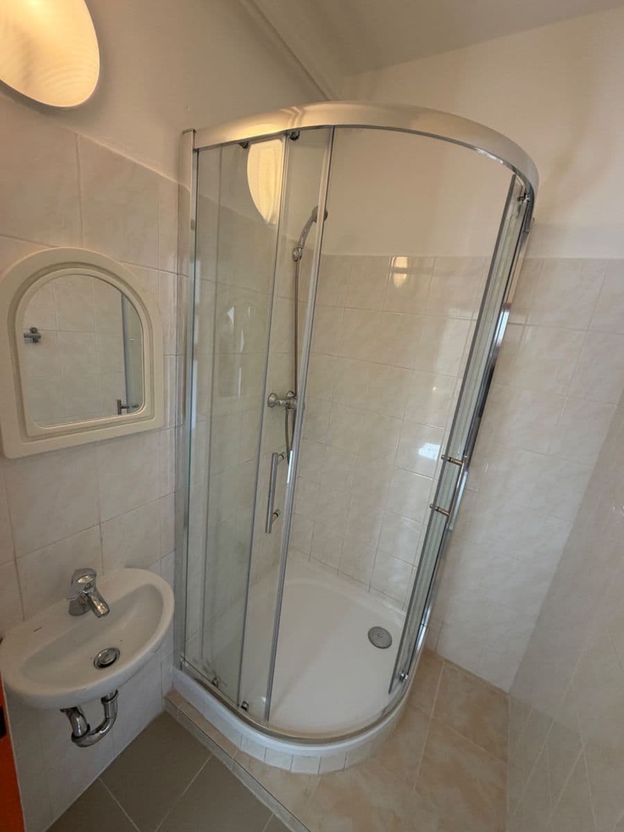 Prenájom bytu 2-izbový 60 m², V Zátiší, Ostrava, Moravskoslezský kraj Prenájom bytu 2-izbový 60 m², V Zátiší, Ostrava, Moravskoslezský kraj