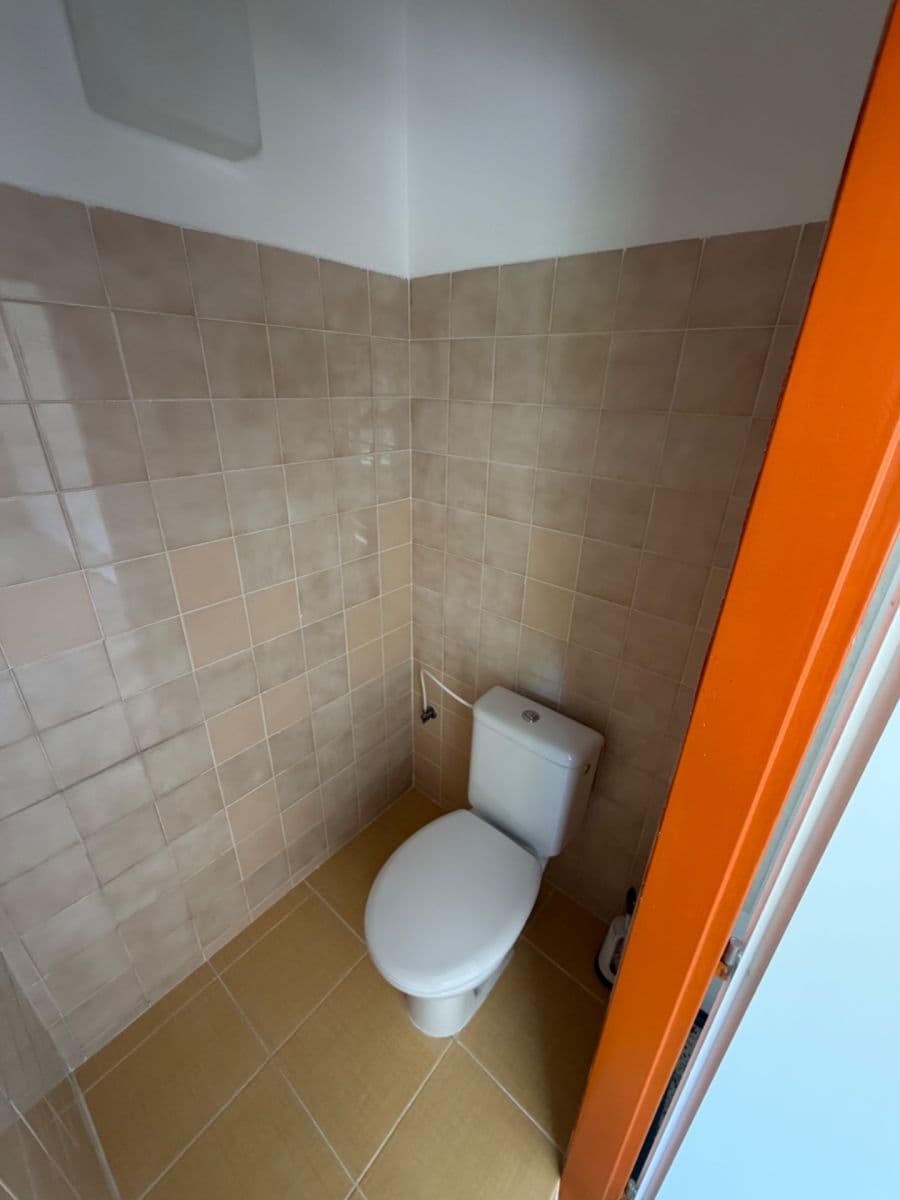 Prenájom bytu 2-izbový 60 m², V Zátiší, Ostrava, Moravskoslezský kraj Prenájom bytu 2-izbový 60 m², V Zátiší, Ostrava, Moravskoslezský kraj