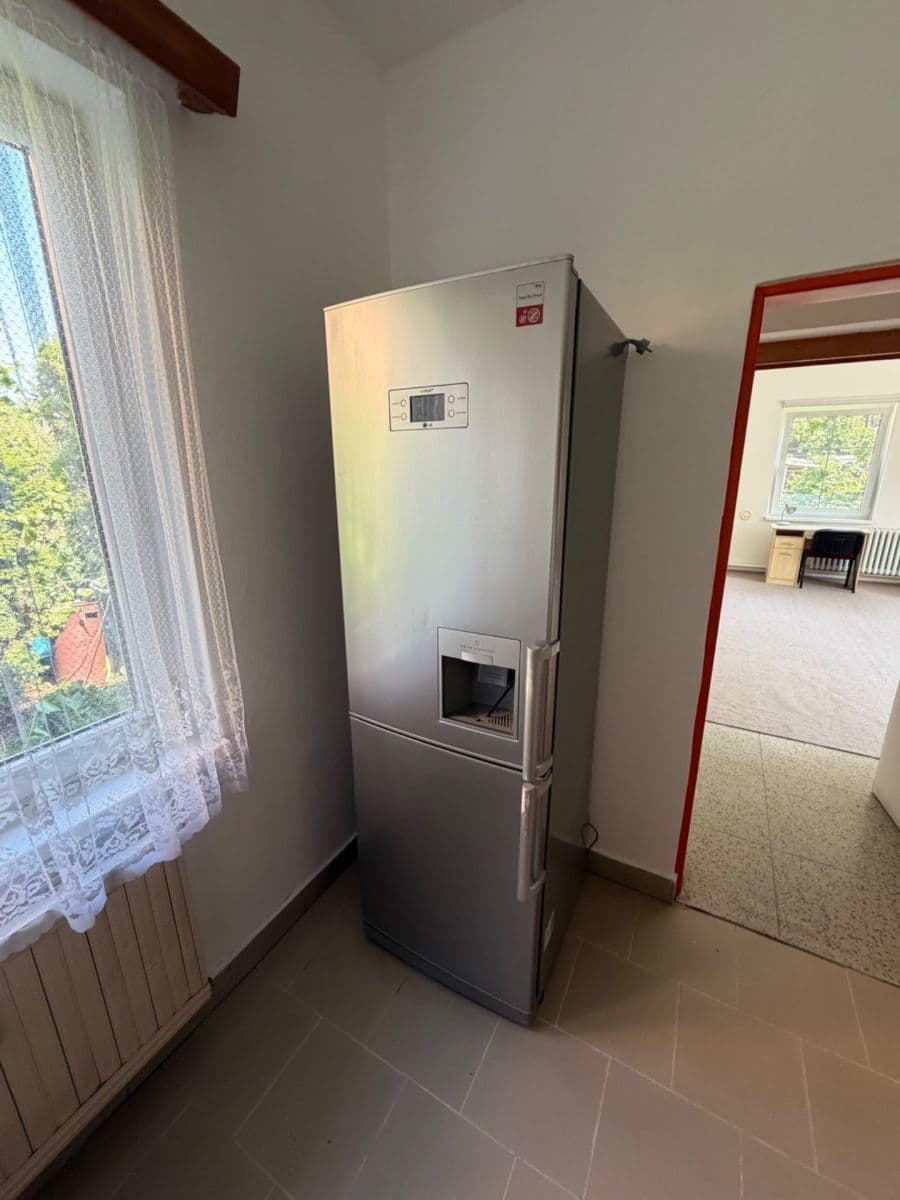 Prenájom bytu 2-izbový 60 m², V Zátiší, Ostrava, Moravskoslezský kraj Prenájom bytu 2-izbový 60 m², V Zátiší, Ostrava, Moravskoslezský kraj