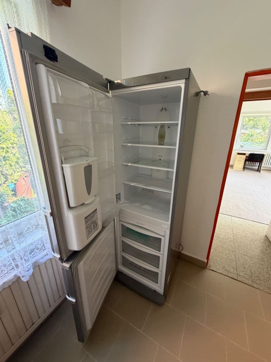 Prenájom bytu 2-izbový 60 m², V Zátiší, Ostrava, Moravskoslezský kraj Prenájom bytu 2-izbový 60 m², V Zátiší, Ostrava, Moravskoslezský kraj