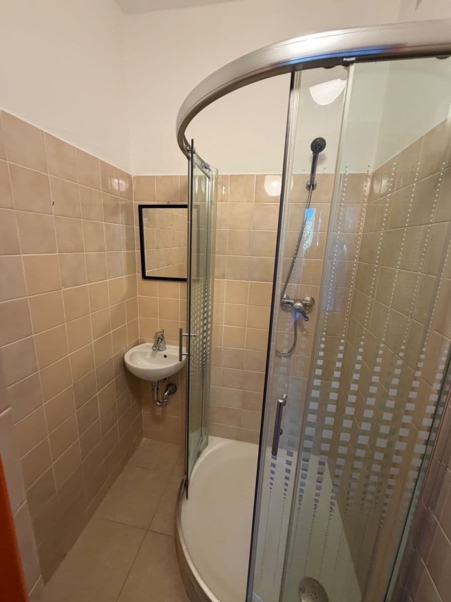 Prenájom bytu 2-izbový 60 m², V Zátiší, Ostrava, Moravskoslezský kraj Prenájom bytu 2-izbový 60 m², V Zátiší, Ostrava, Moravskoslezský kraj