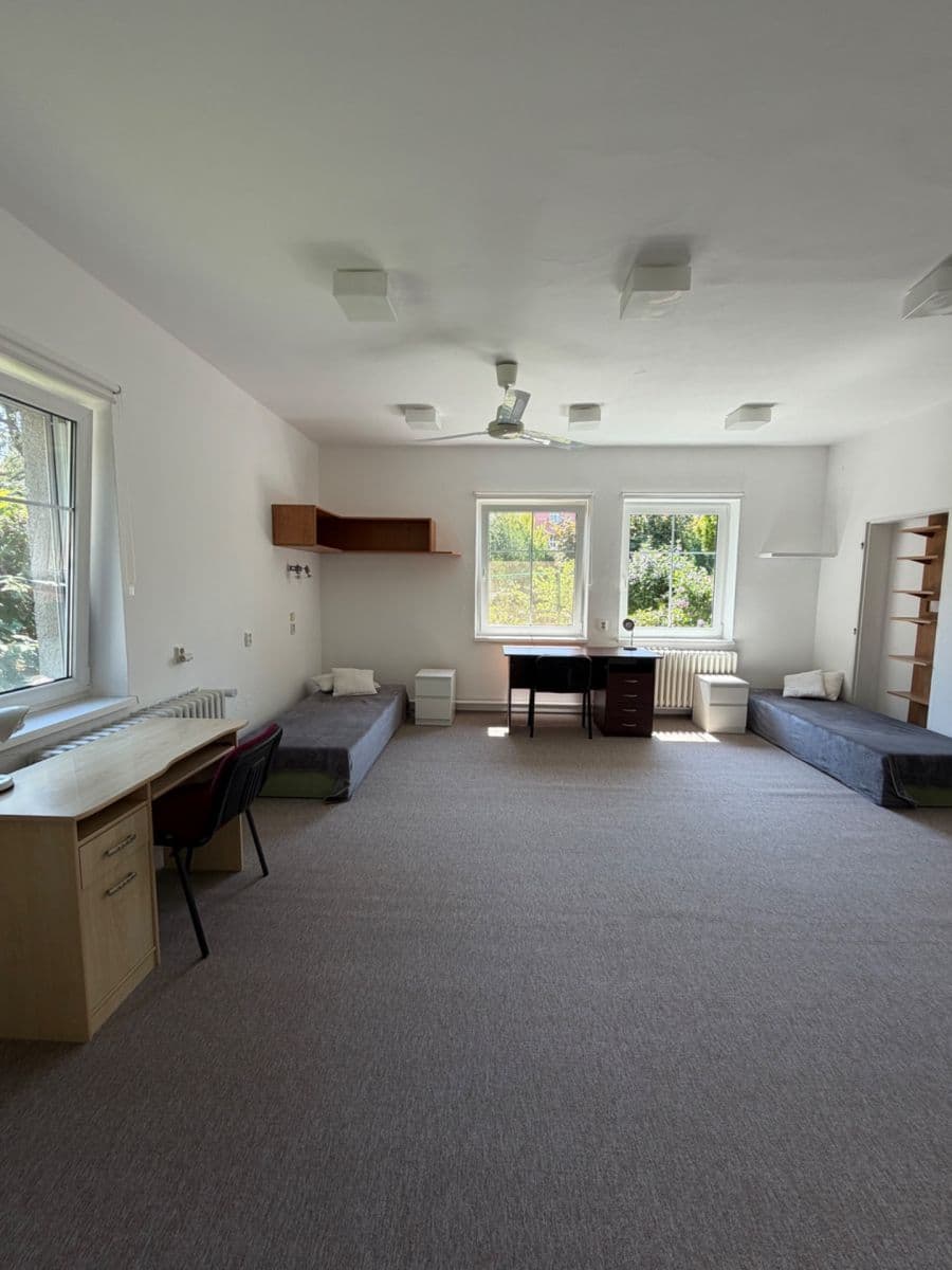 Prenájom bytu 2-izbový 60 m², V Zátiší, Ostrava, Moravskoslezský kraj Prenájom bytu 2-izbový 60 m², V Zátiší, Ostrava, Moravskoslezský kraj