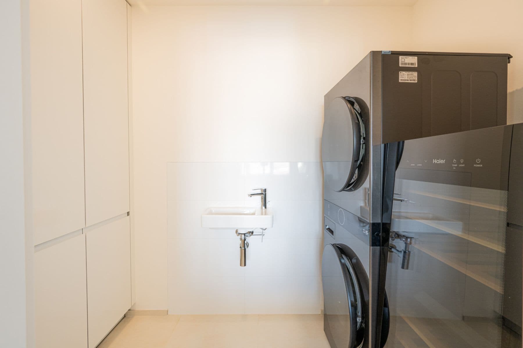 Predaj bytu 4-izbový 116 m², Na Korábě, Praha, Praha Predaj bytu 4-izbový 116 m², Na Korábě, Praha, Praha