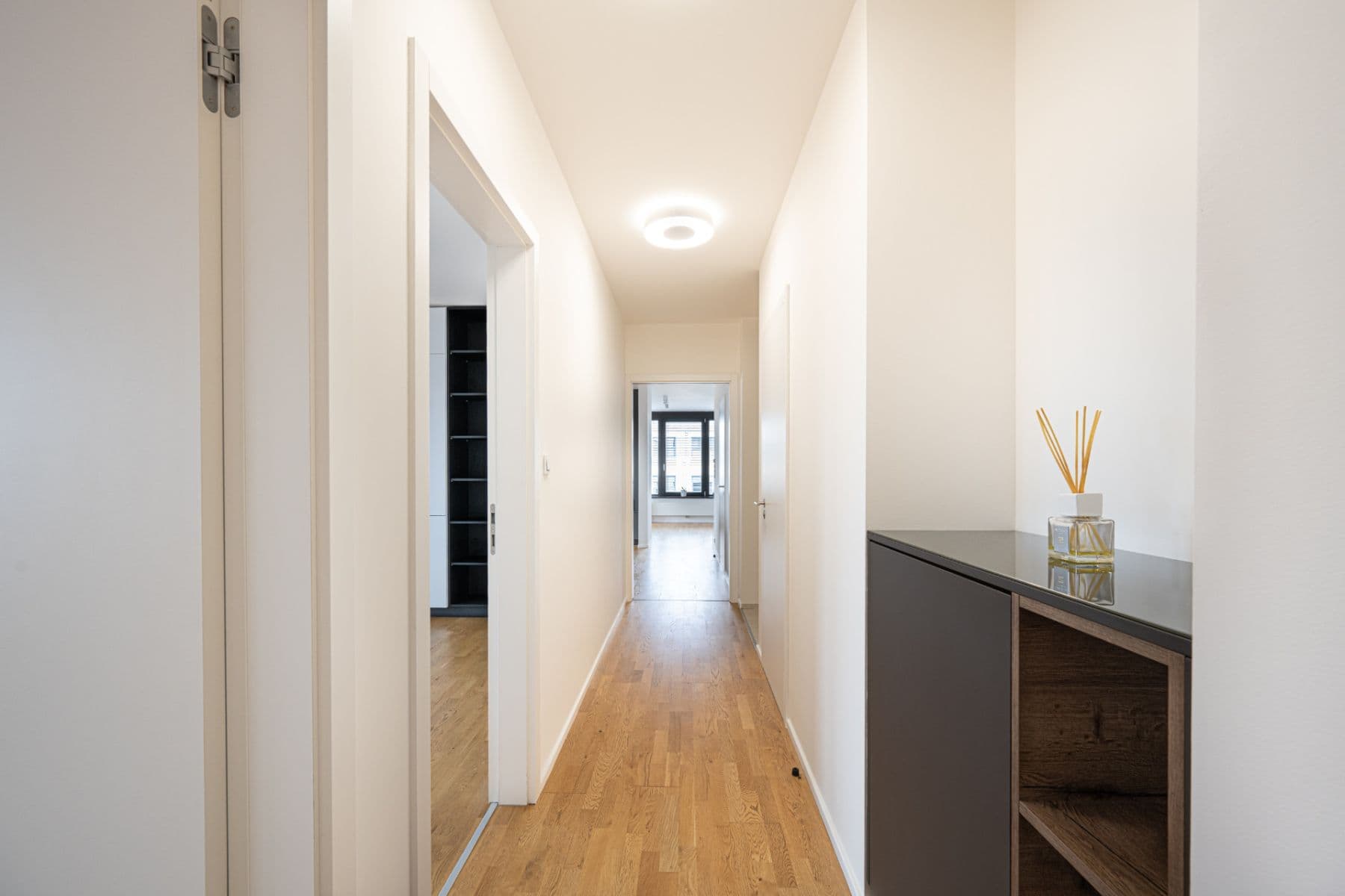 Predaj bytu 4-izbový 116 m², Na Korábě, Praha, Praha Predaj bytu 4-izbový 116 m², Na Korábě, Praha, Praha