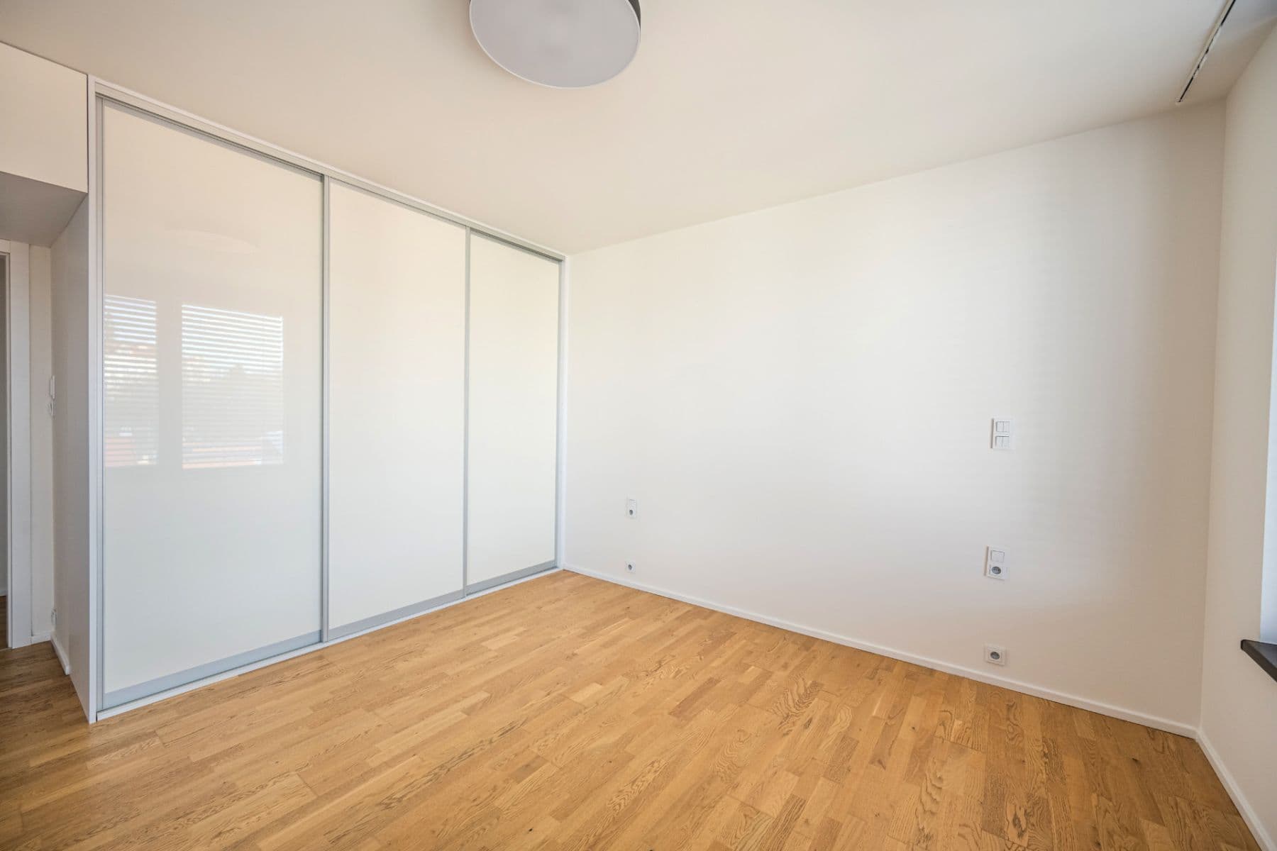 Predaj bytu 4-izbový 116 m², Na Korábě, Praha, Praha Predaj bytu 4-izbový 116 m², Na Korábě, Praha, Praha