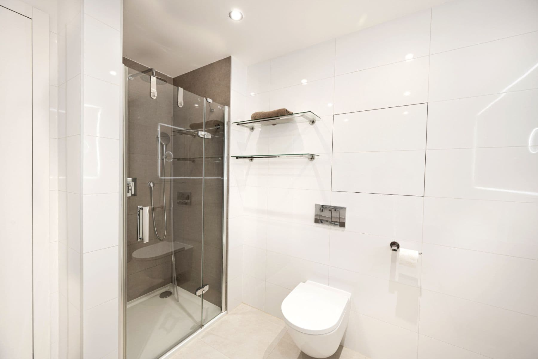 Predaj bytu 4-izbový 116 m², Na Korábě, Praha, Praha Predaj bytu 4-izbový 116 m², Na Korábě, Praha, Praha