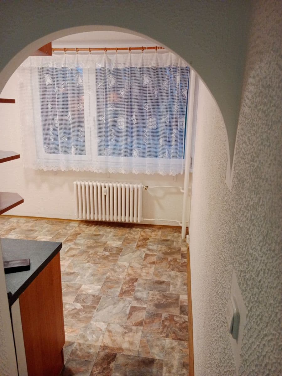 Predaj bytu 2-izbový 64 m², Ahepjukova, Ostrava, Moravskoslezský kraj Predaj bytu 2-izbový 64 m², Ahepjukova, Ostrava, Moravskoslezský kraj