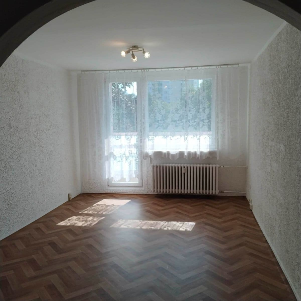 Predaj bytu 2-izbový 64 m², Ahepjukova, Ostrava, Moravskoslezský kraj Predaj bytu 2-izbový 64 m², Ahepjukova, Ostrava, Moravskoslezský kraj
