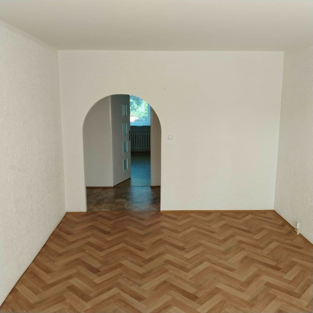 Predaj bytu 2-izbový 64 m², Ahepjukova, Ostrava, Moravskoslezský kraj Predaj bytu 2-izbový 64 m², Ahepjukova, Ostrava, Moravskoslezský kraj