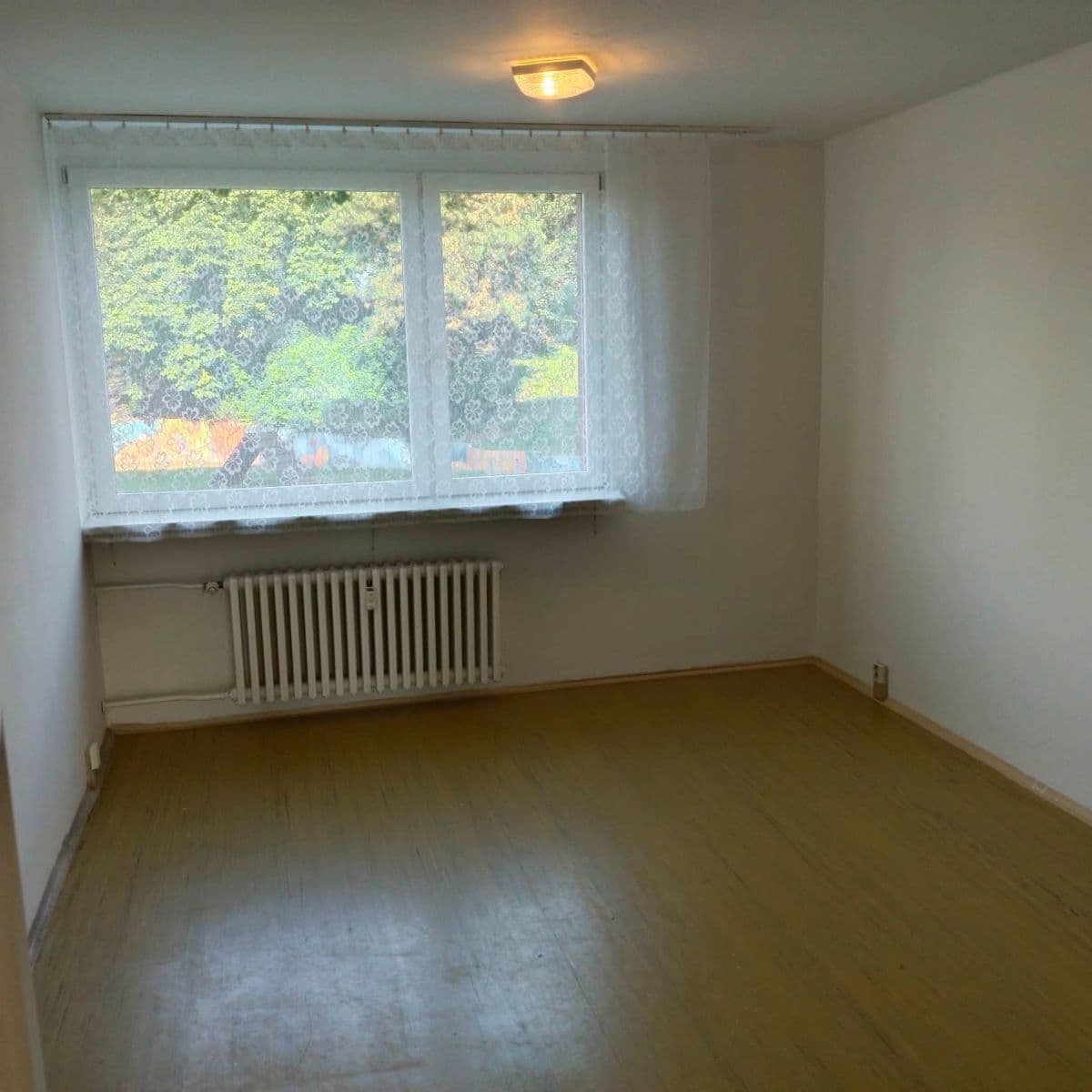 Predaj bytu 2-izbový 64 m², Ahepjukova, Ostrava, Moravskoslezský kraj Predaj bytu 2-izbový 64 m², Ahepjukova, Ostrava, Moravskoslezský kraj
