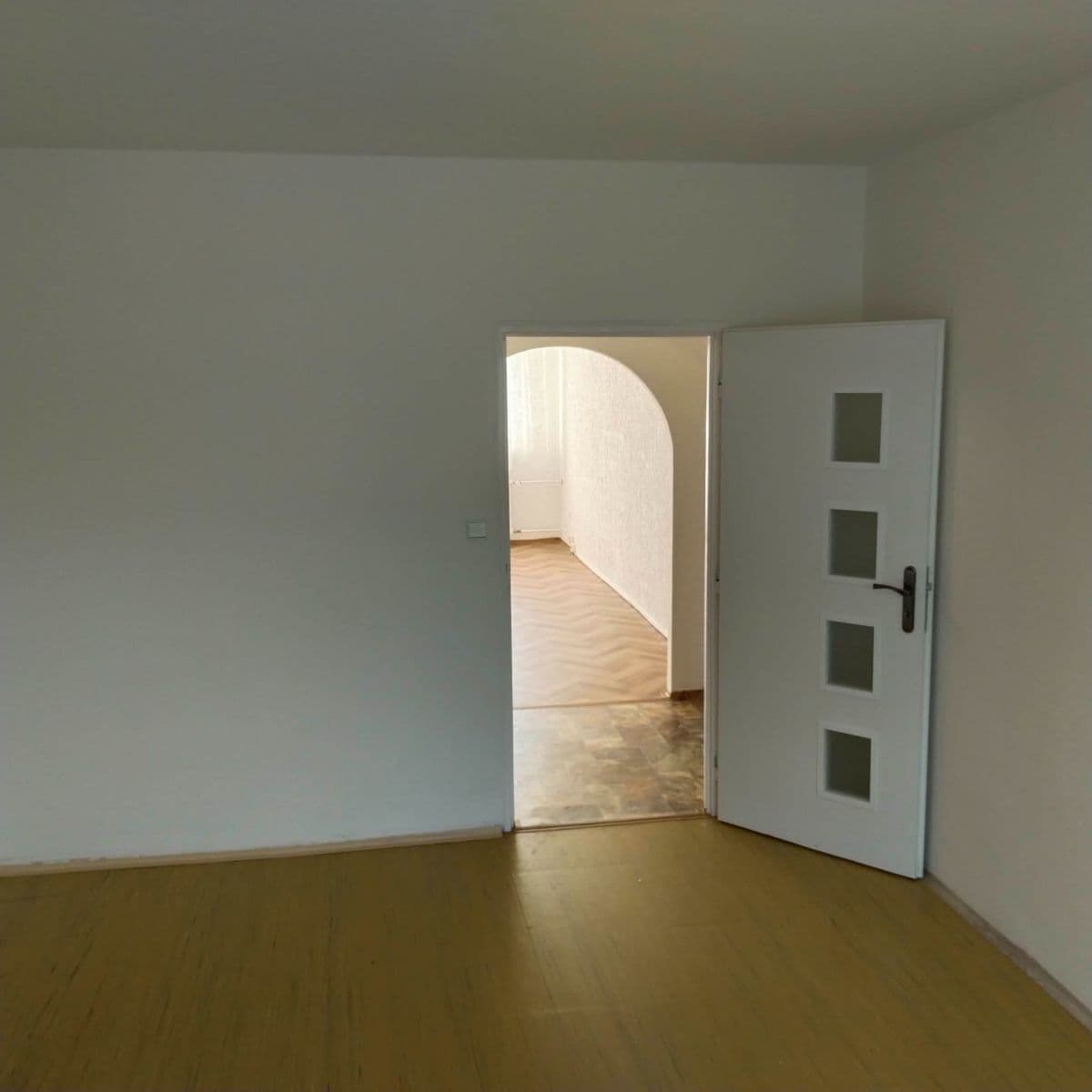 Predaj bytu 2-izbový 64 m², Ahepjukova, Ostrava, Moravskoslezský kraj Predaj bytu 2-izbový 64 m², Ahepjukova, Ostrava, Moravskoslezský kraj