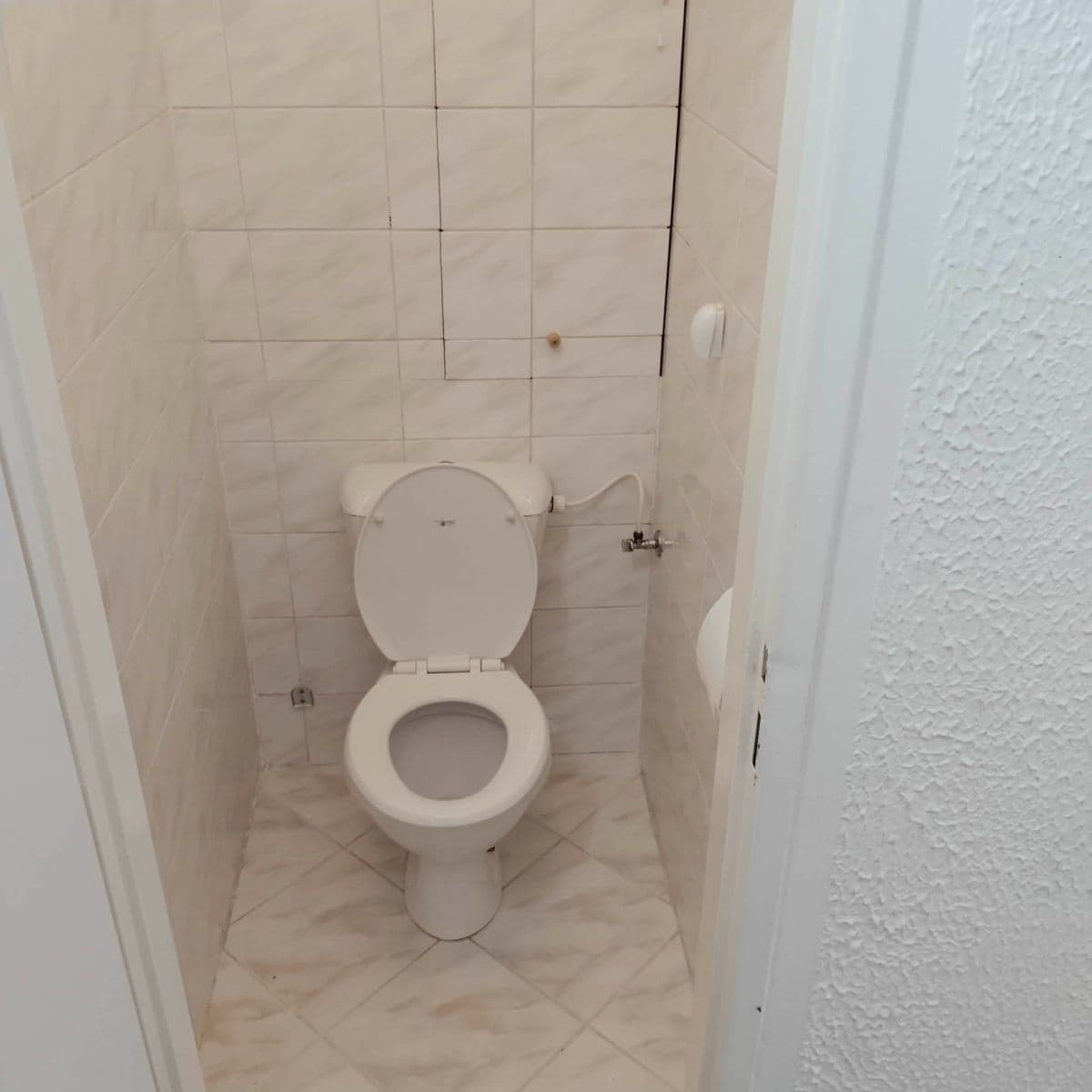 Predaj bytu 2-izbový 64 m², Ahepjukova, Ostrava, Moravskoslezský kraj Predaj bytu 2-izbový 64 m², Ahepjukova, Ostrava, Moravskoslezský kraj