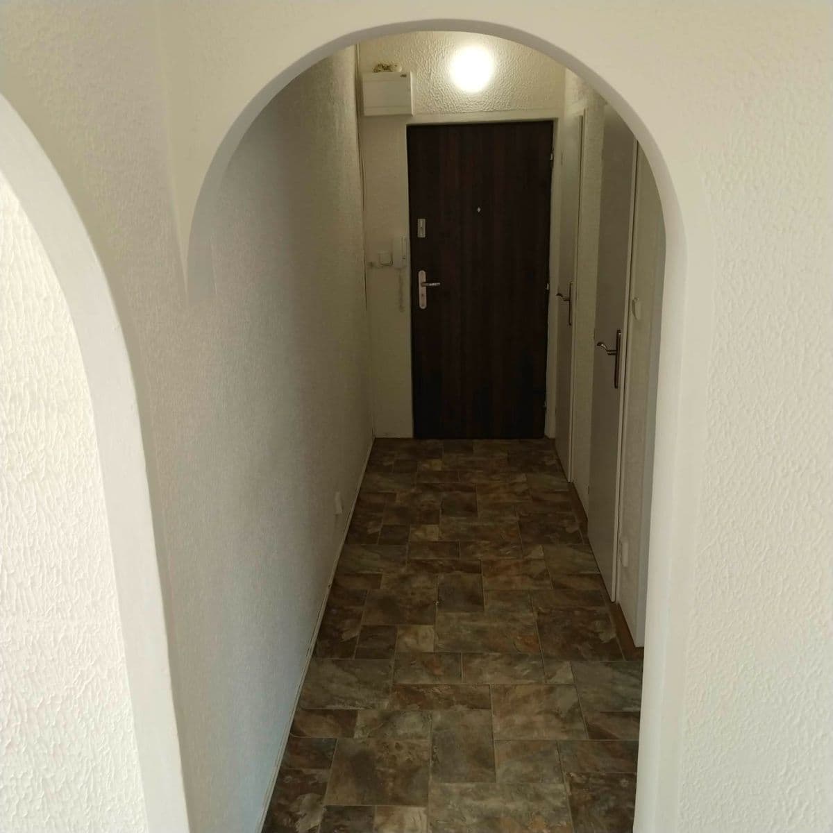 Predaj bytu 2-izbový 64 m², Ahepjukova, Ostrava, Moravskoslezský kraj Predaj bytu 2-izbový 64 m², Ahepjukova, Ostrava, Moravskoslezský kraj