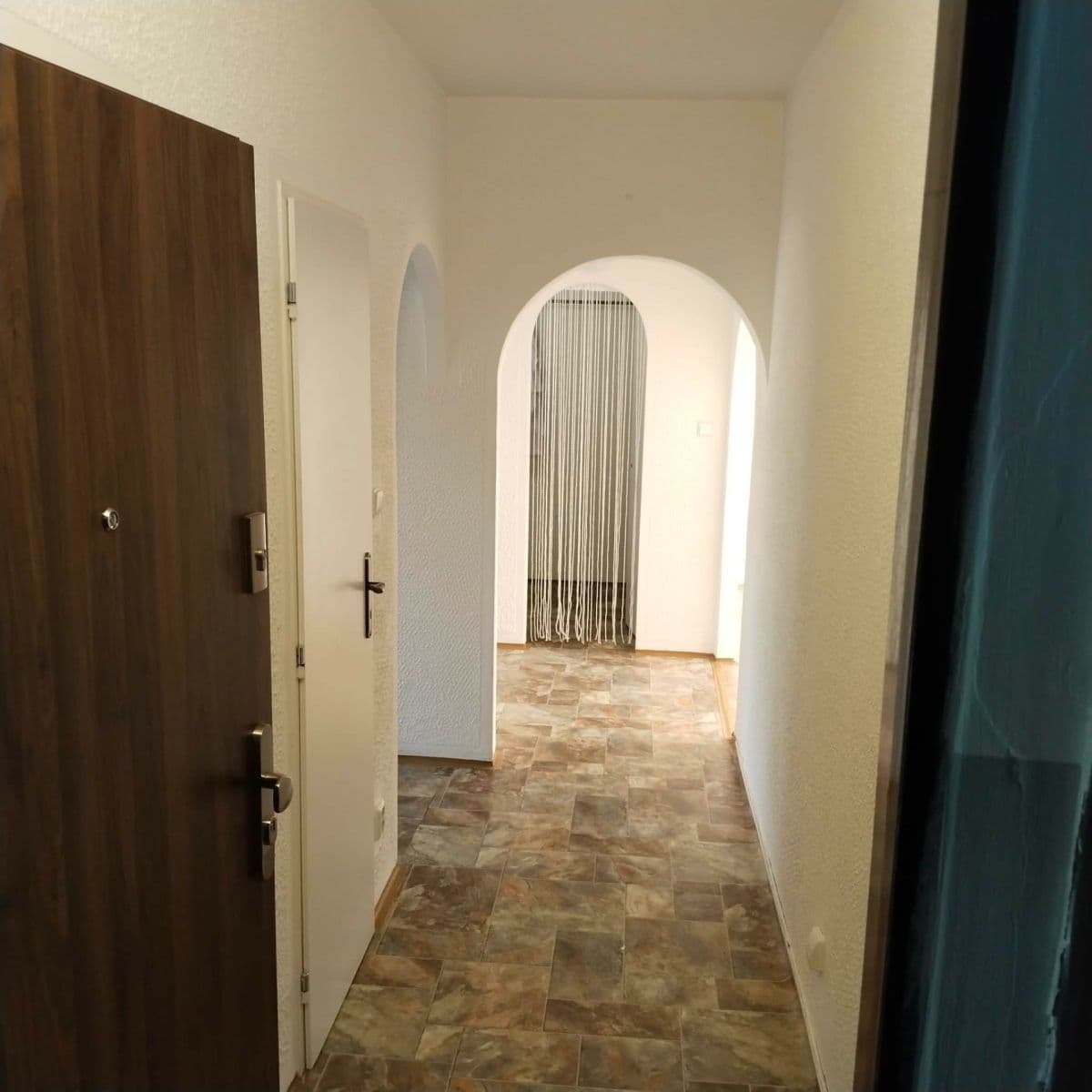 Predaj bytu 2-izbový 64 m², Ahepjukova, Ostrava, Moravskoslezský kraj Predaj bytu 2-izbový 64 m², Ahepjukova, Ostrava, Moravskoslezský kraj