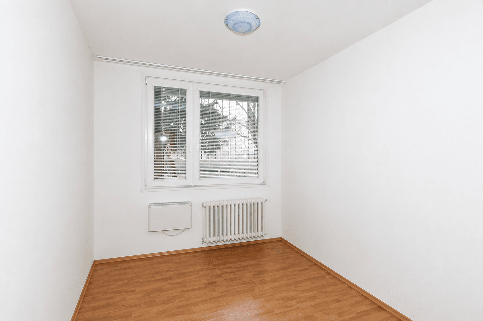 Predaj bytu 2-izbový 51 m², Hlavatého, Praha, Praha Predaj bytu 2-izbový 51 m², Hlavatého, Praha, Praha
