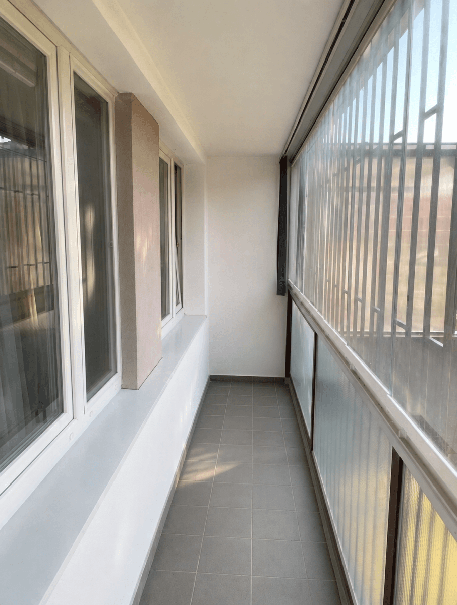 Predaj bytu 2-izbový 51 m², Hlavatého, Praha, Praha Predaj bytu 2-izbový 51 m², Hlavatého, Praha, Praha