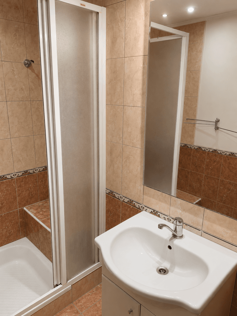 Predaj bytu 2-izbový 51 m², Hlavatého, Praha, Praha Predaj bytu 2-izbový 51 m², Hlavatého, Praha, Praha