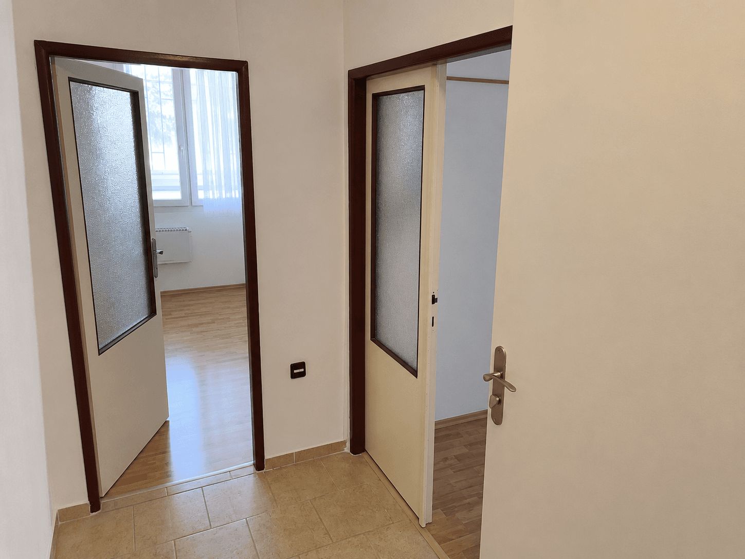 Predaj bytu 2-izbový 51 m², Hlavatého, Praha, Praha Predaj bytu 2-izbový 51 m², Hlavatého, Praha, Praha