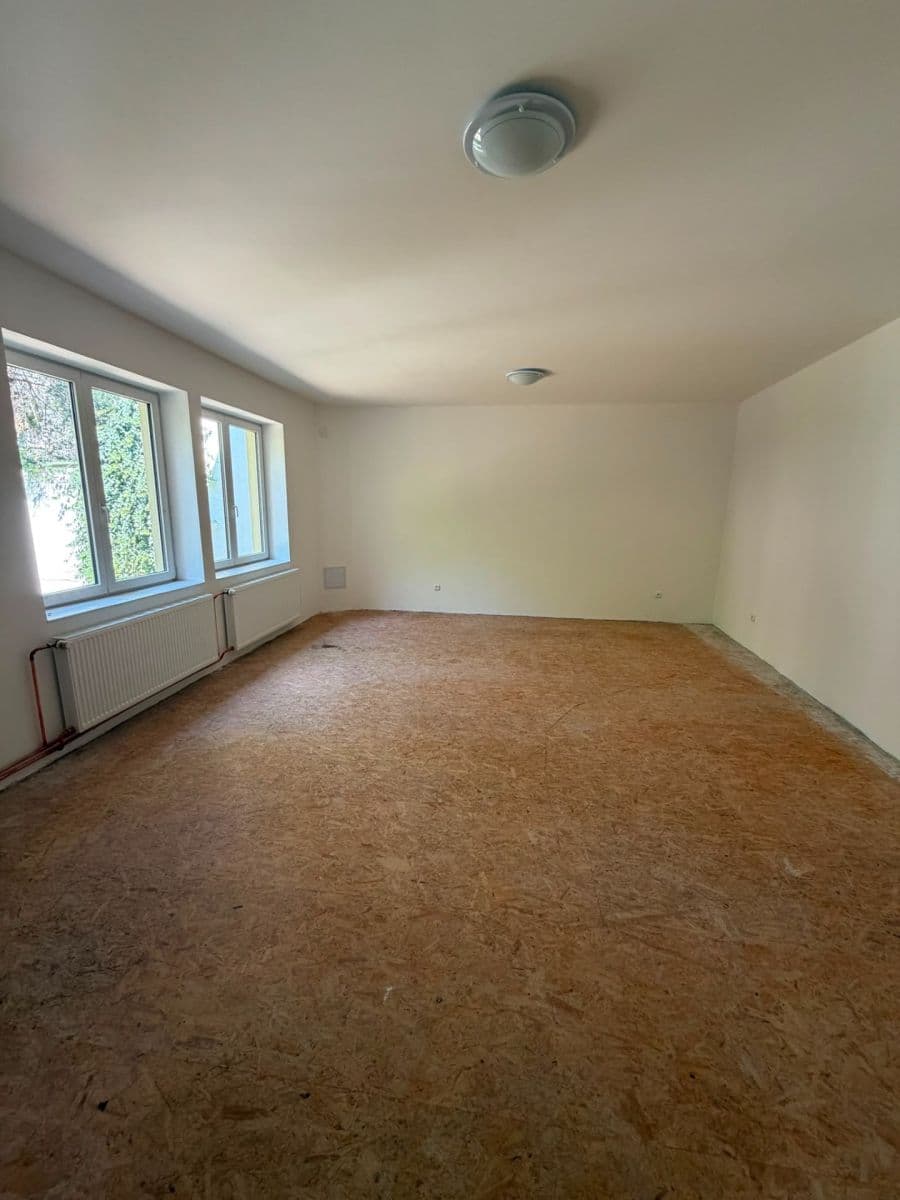 Prenájom domu 88 m², pozemok 120 m², Příční, Brno, Jihomoravský kraj Prenájom domu 88 m², pozemok 120 m², Příční, Brno, Jihomoravský kraj