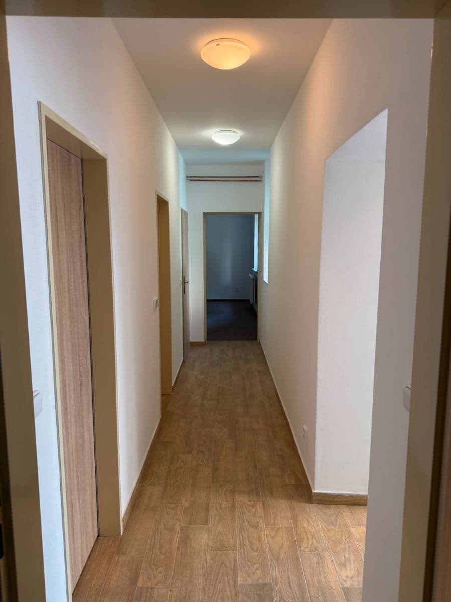 Prenájom domu 88 m², pozemok 120 m², Příční, Brno, Jihomoravský kraj Prenájom domu 88 m², pozemok 120 m², Příční, Brno, Jihomoravský kraj
