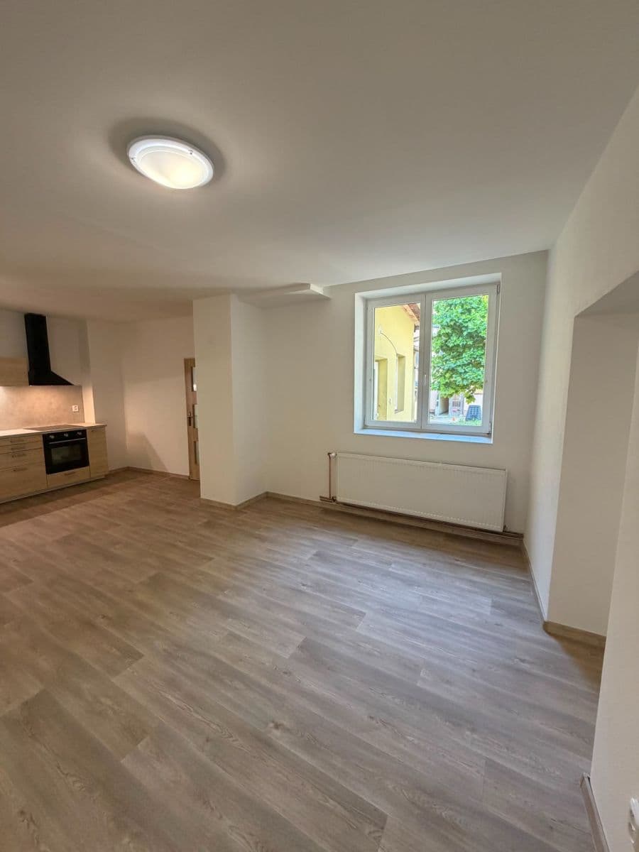 Prenájom domu 88 m², pozemok 120 m², Příční, Brno, Jihomoravský kraj Prenájom domu 88 m², pozemok 120 m², Příční, Brno, Jihomoravský kraj