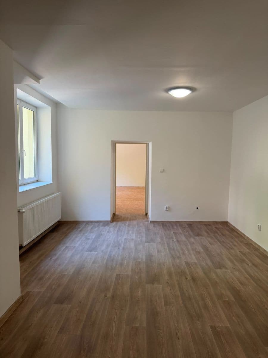 Prenájom domu 88 m², pozemok 120 m², Příční, Brno, Jihomoravský kraj Prenájom domu 88 m², pozemok 120 m², Příční, Brno, Jihomoravský kraj