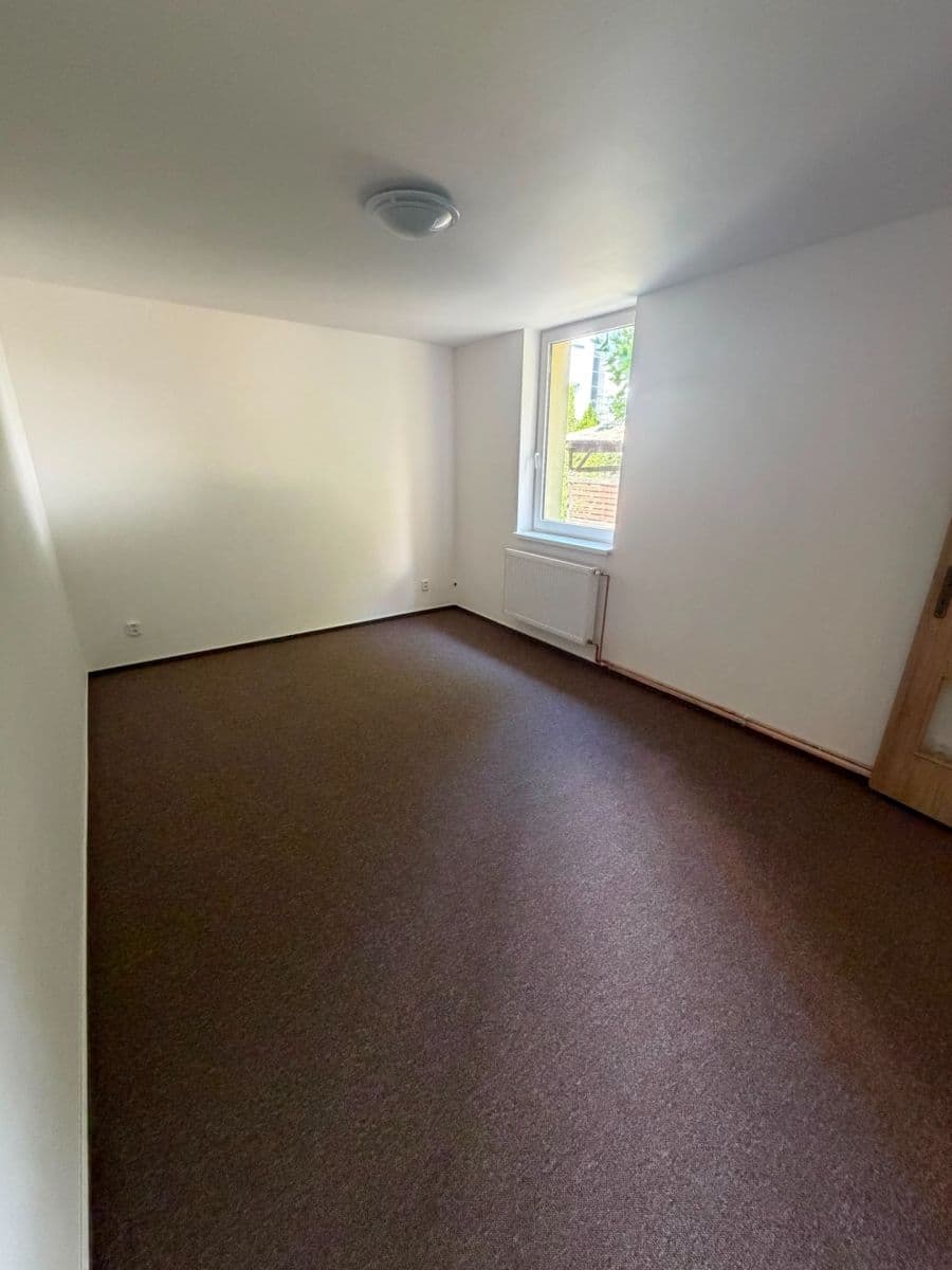 Prenájom domu 88 m², pozemok 120 m², Příční, Brno, Jihomoravský kraj Prenájom domu 88 m², pozemok 120 m², Příční, Brno, Jihomoravský kraj