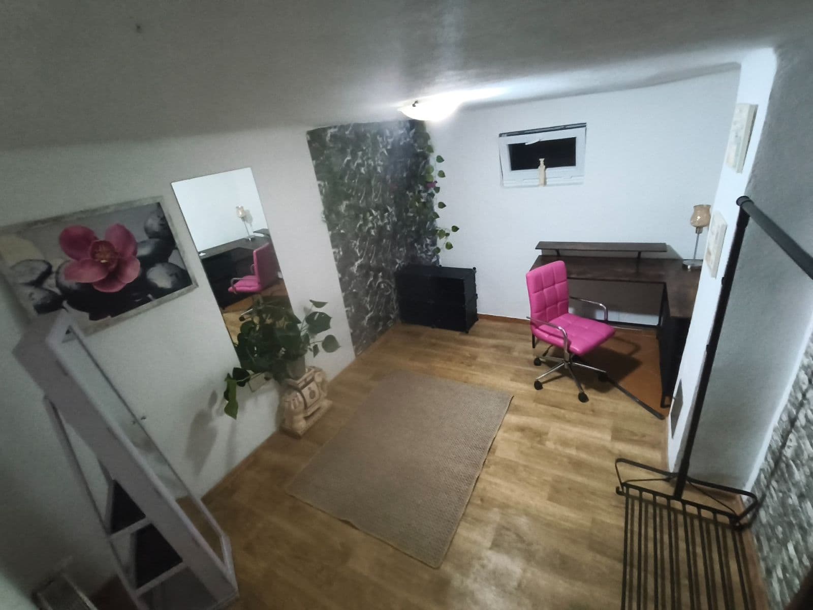 Predaj domu 169 m², pozemok 648 m², K Jezu, Dolany, Středočeský kraj Predaj domu 169 m², pozemok 648 m², K Jezu, Dolany, Středočeský kraj