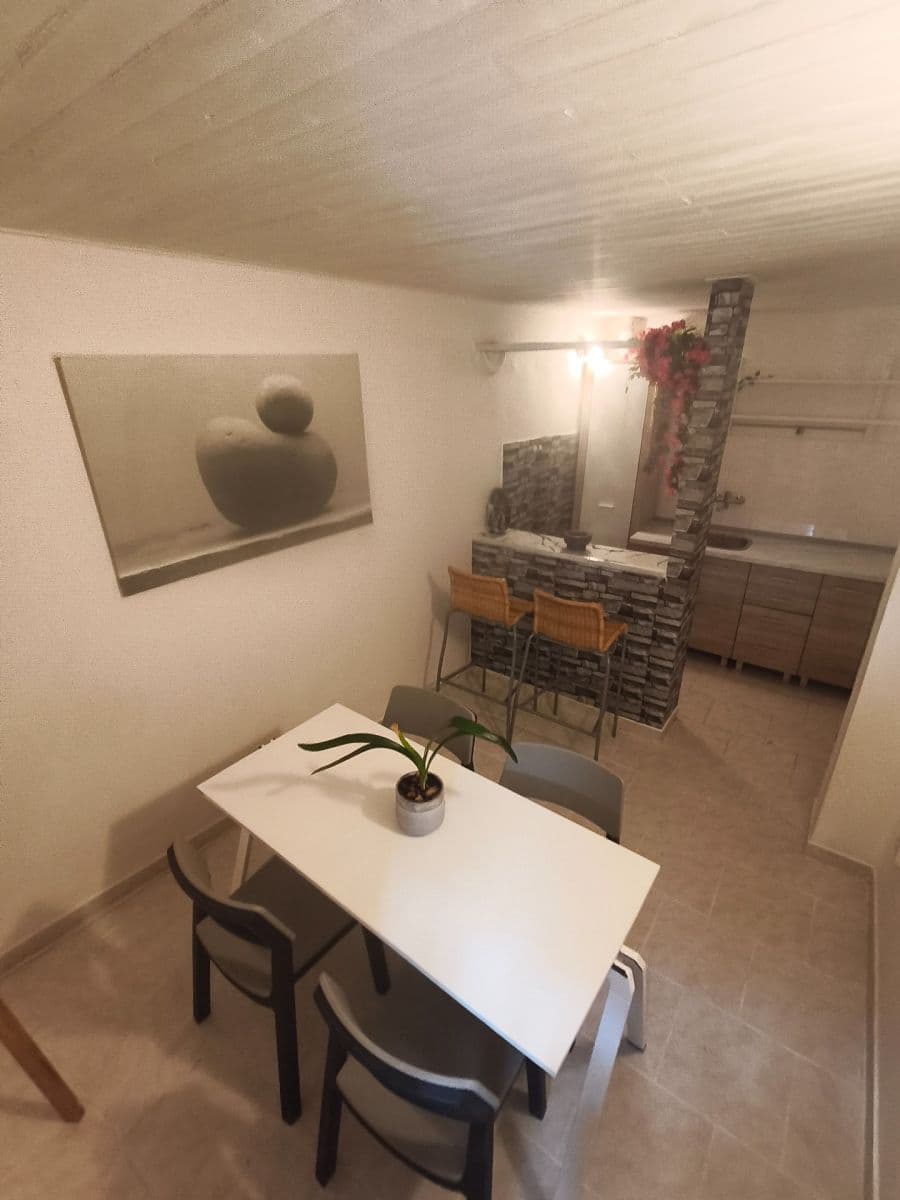 Predaj domu 169 m², pozemok 648 m², K Jezu, Dolany, Středočeský kraj Predaj domu 169 m², pozemok 648 m², K Jezu, Dolany, Středočeský kraj
